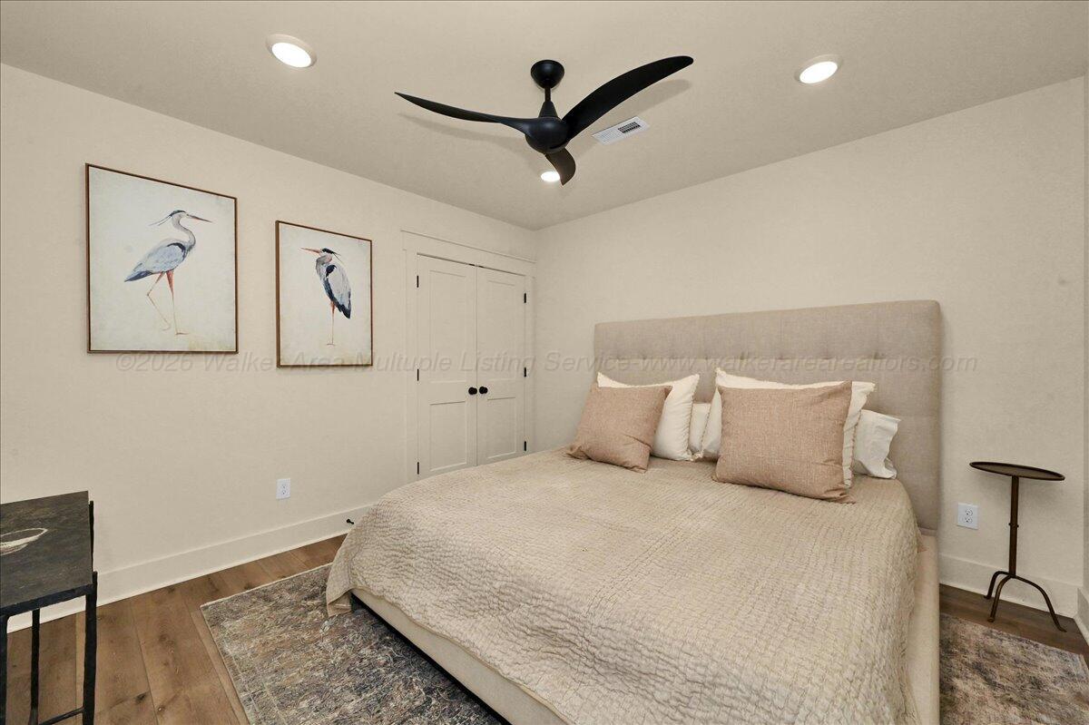 178 Camp Jimmy Goodwin Road Jasper, AL 35503 - Photo 25 of 50 26-SES_9081