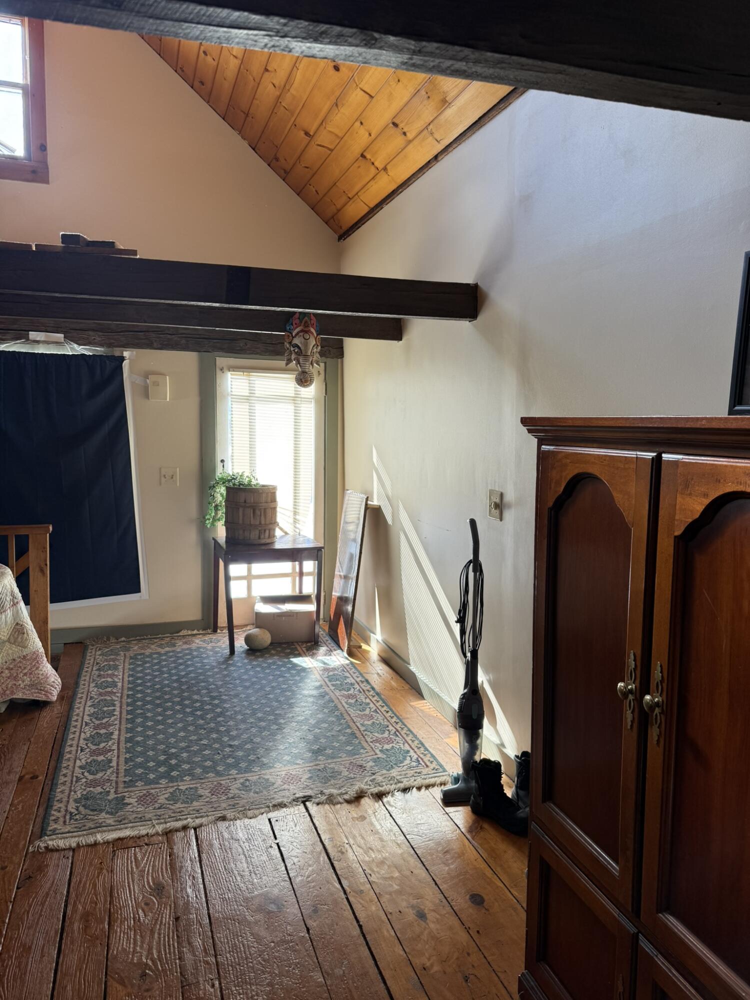 116 Vigue Road Whitefield, ME 04353 - Photo 26 of 33 IMG_4645