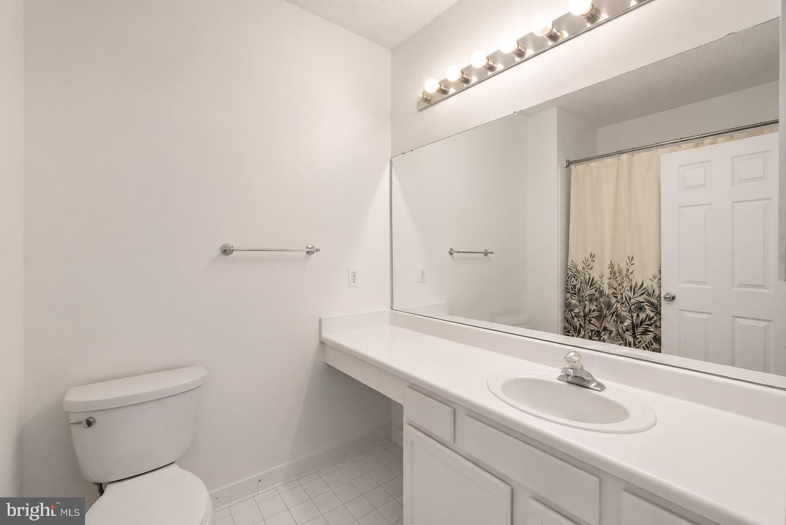 1708 Lake Shore Crest Drive, Unit 24 Reston, VA 20190 - Photo 19 of 25