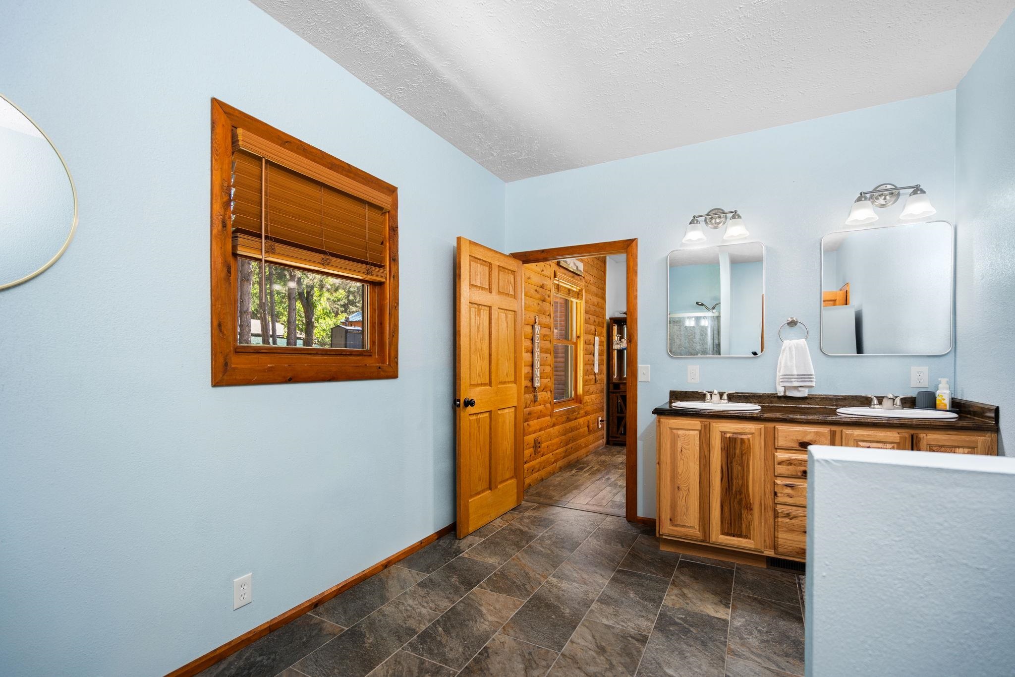 5500 Ryckman Road Southwest South Boardman, MI 49680 - Photo 35 of 79