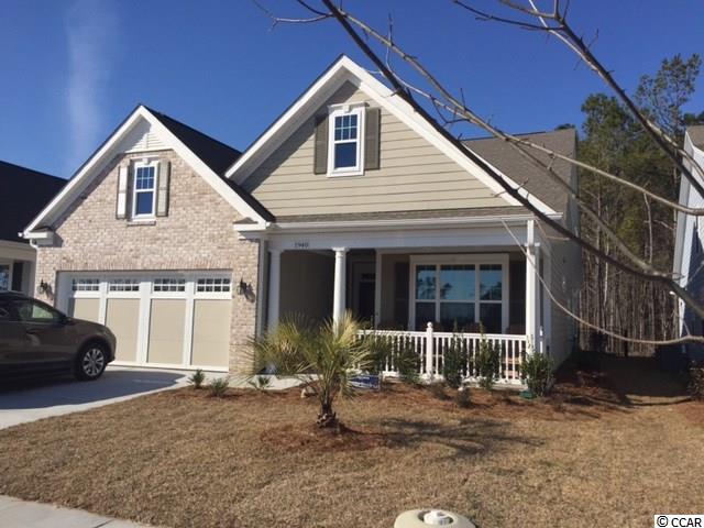 1940 Silver Spring Lane Myrtle Beach, SC 29577 - Photo 1 of 2 Gallery Image 1