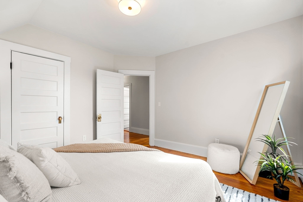 47 Elliott Street Beverly, MA 01915 - Photo 22 of 39