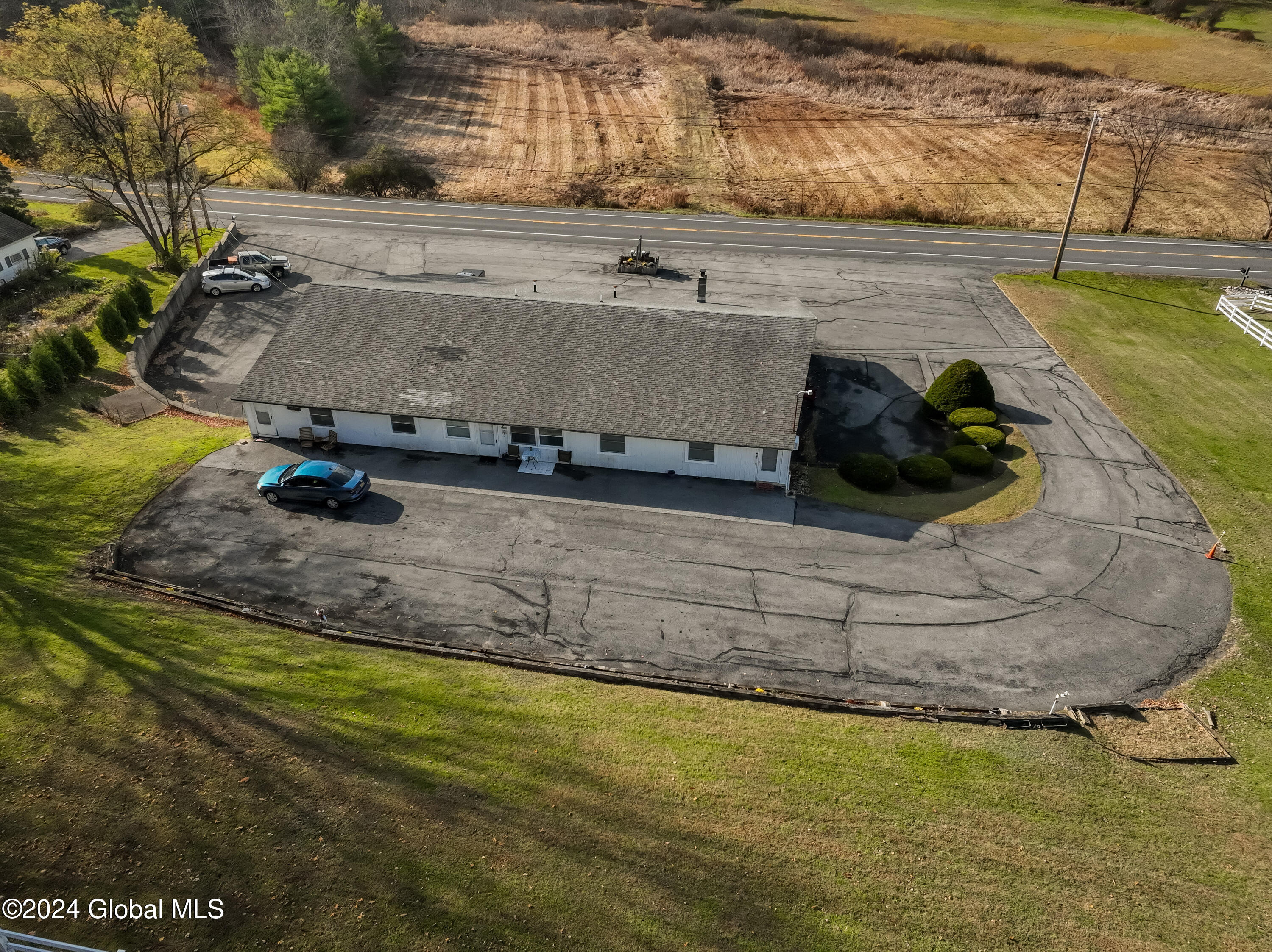 1118 Middleline Road Ballston Spa, NY 12020 - Photo 18 of 34 DJI_0215