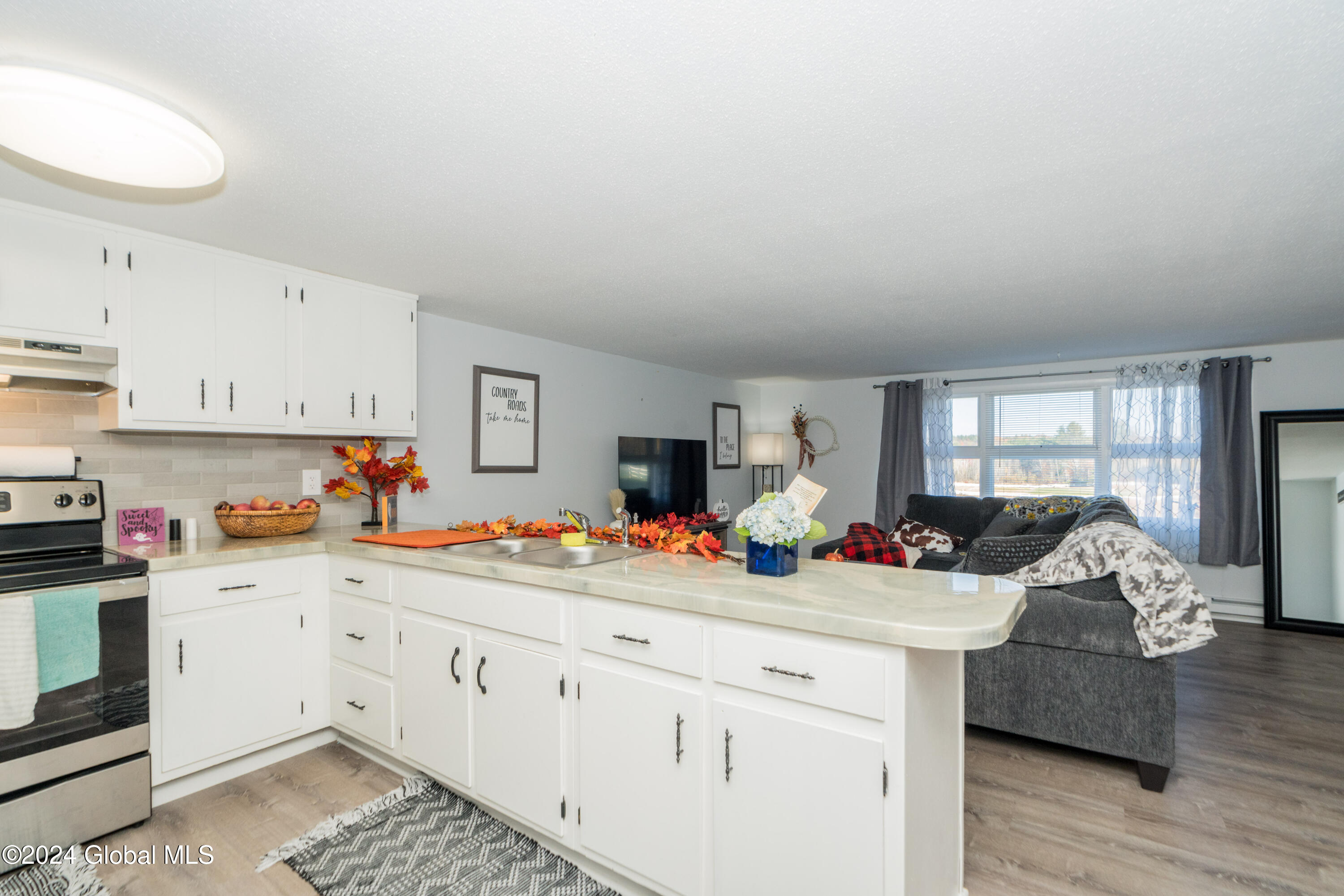 1118 Middleline Road Ballston Spa, NY 12020 - Photo 21 of 34 DSC04030