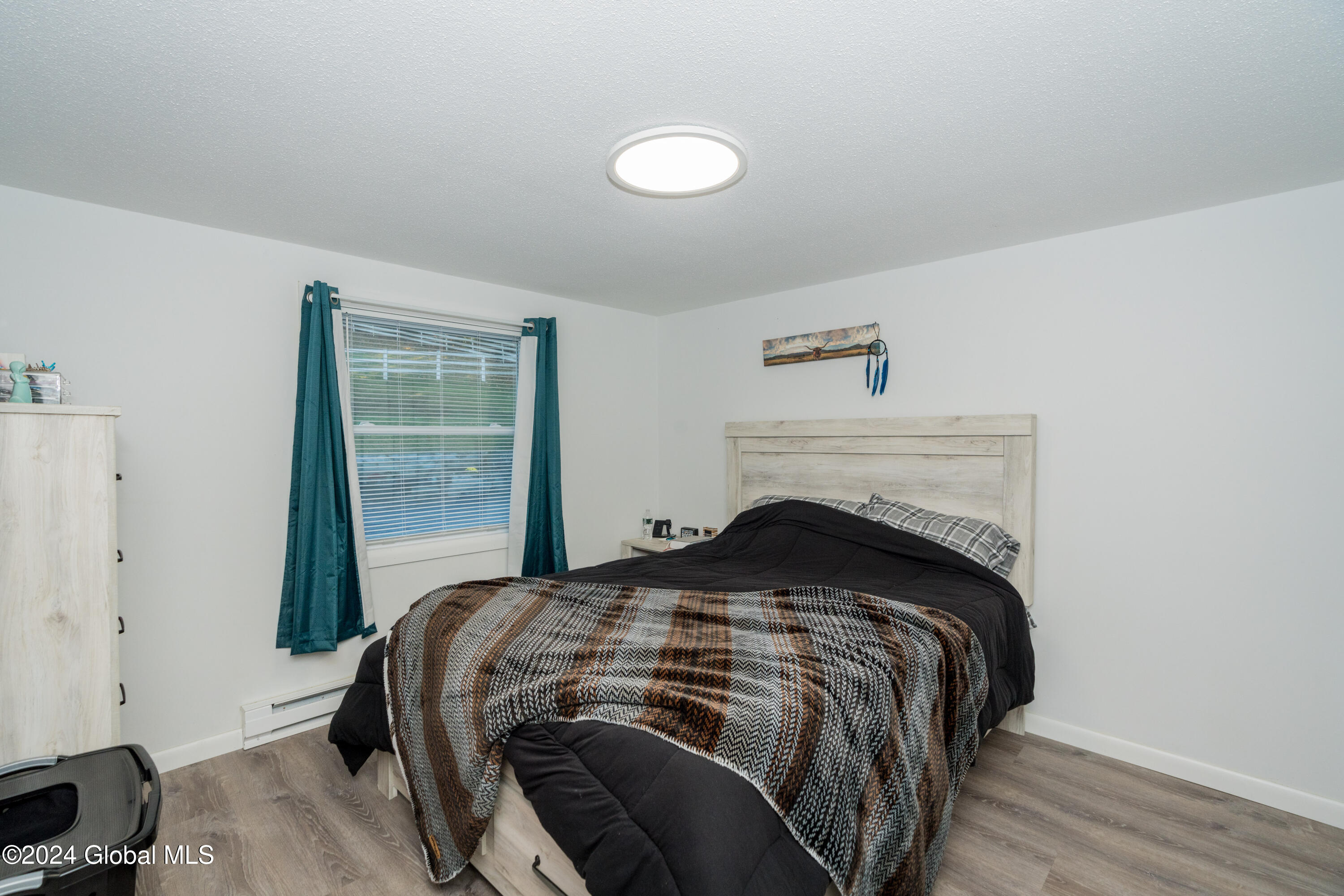 1118 Middleline Road Ballston Spa, NY 12020 - Photo 23 of 34 DSC04013