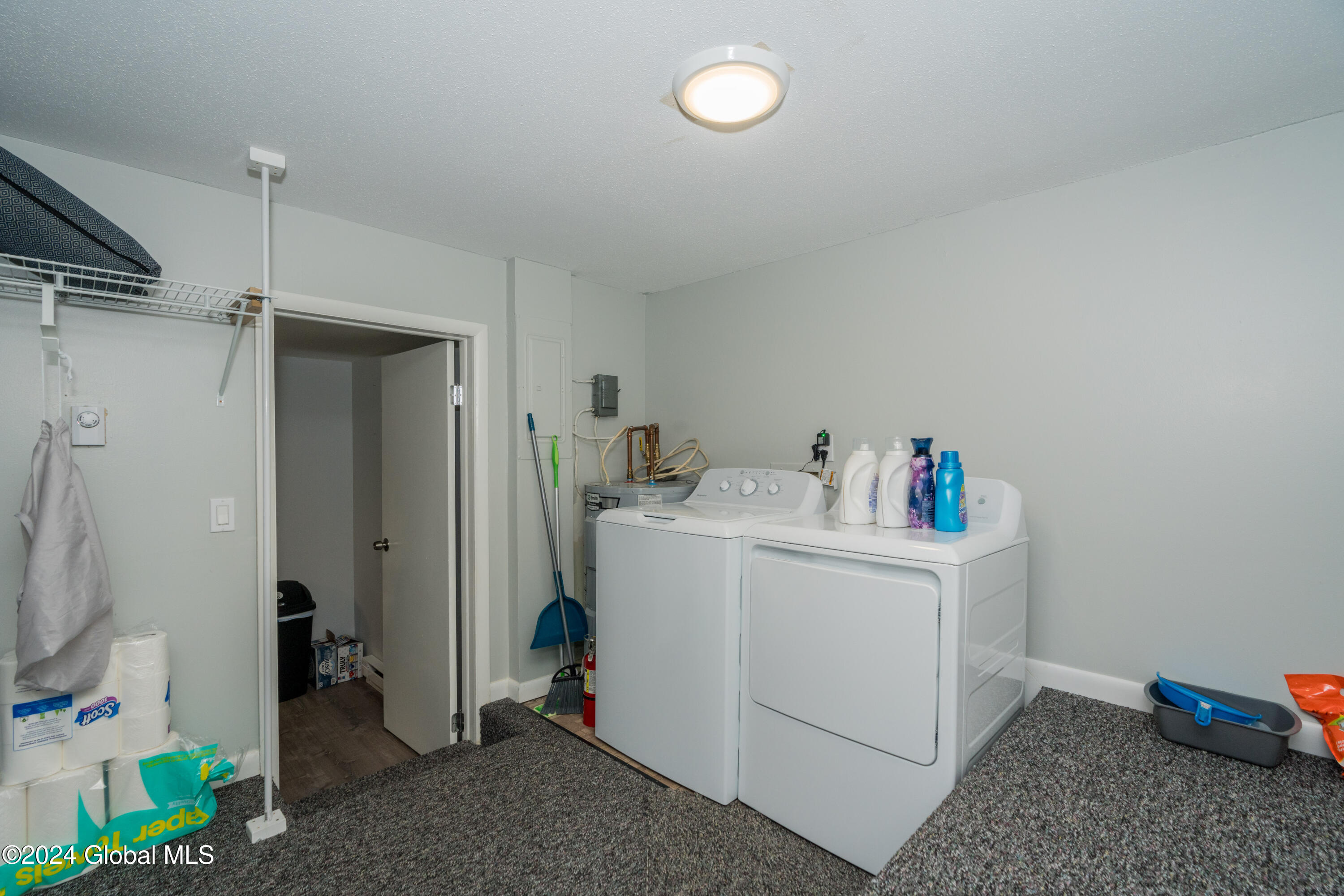 1118 Middleline Road Ballston Spa, NY 12020 - Photo 27 of 34 DSC04025