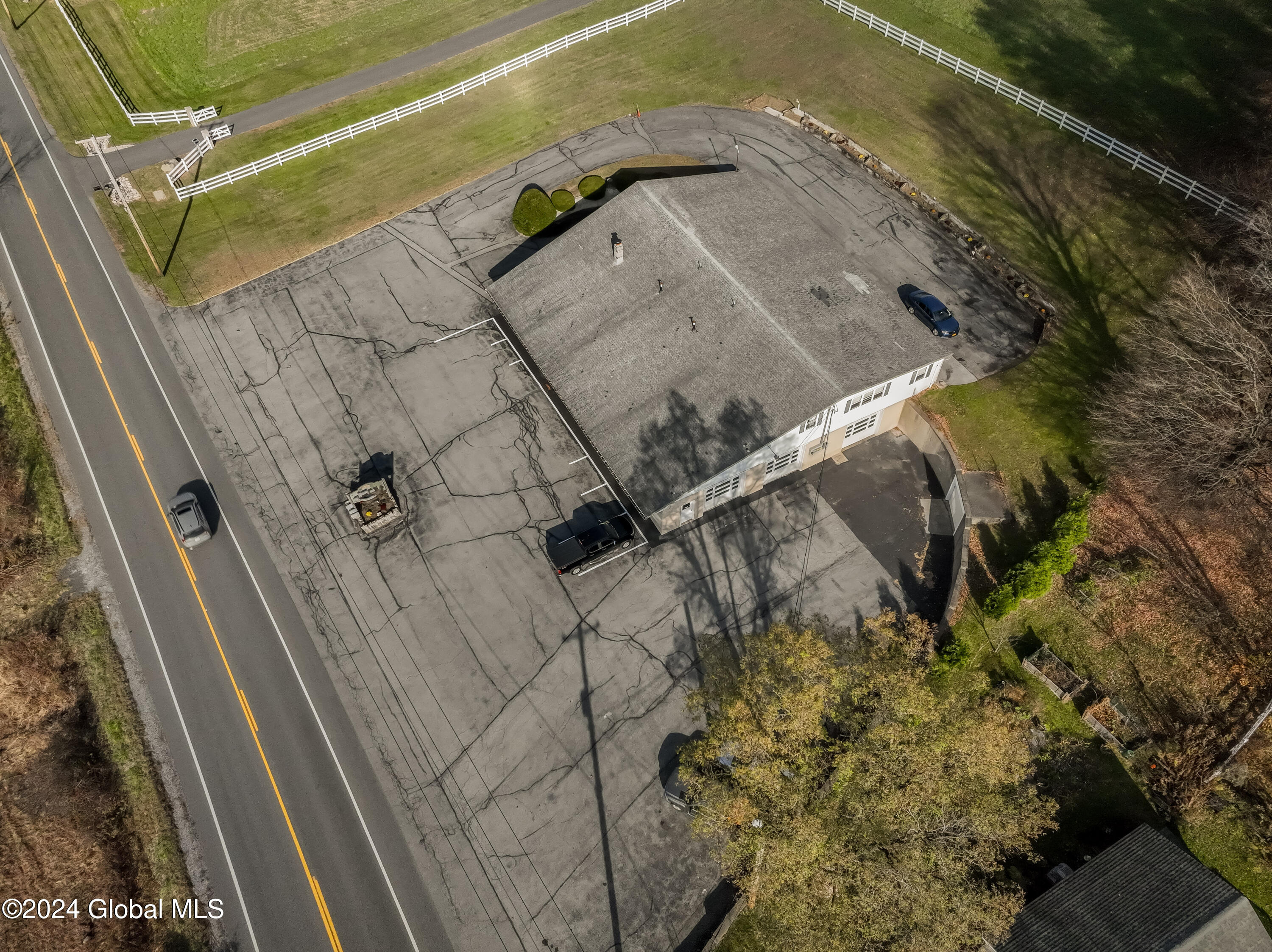 1118 Middleline Road Ballston Spa, NY 12020 - Photo 29 of 34 DJI_0214