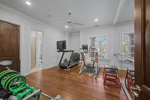 $2,599,000 | 9538 Sanctuary Place, Brentwood, TN 37027