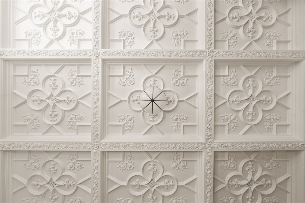 314 Dartmouth Street, Unit B Boston, MA 02116 - Photo 5 of 34