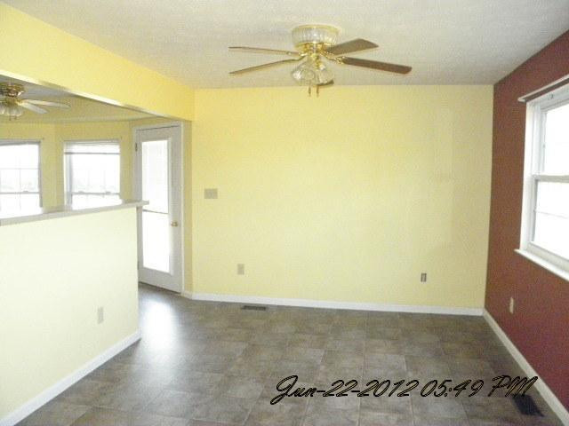 275 Kenney Road Dry Ridge, KY 41035 - Photo 4 of 13