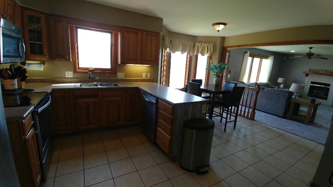 7018 County Road 24 Butler, IN 46721 - Photo 8 of 31