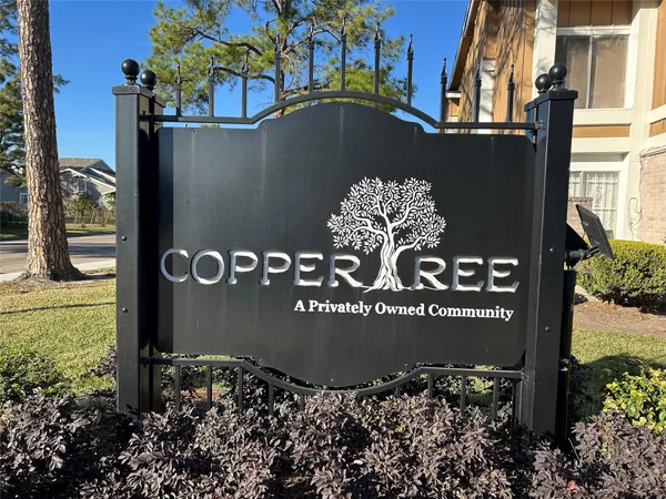 $1,750 | 6119 Dryad Drive, Houston, TX 77035