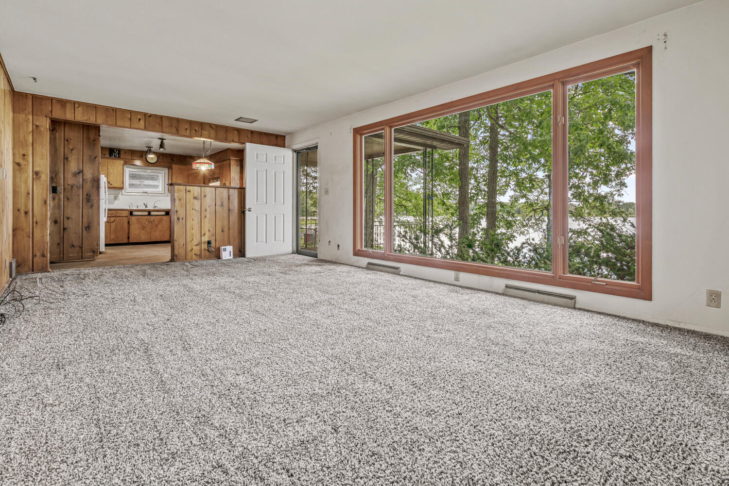 11577 Scott Park Road Delton, MI 49046 - Photo 12 of 55 WM11577scottpark-7