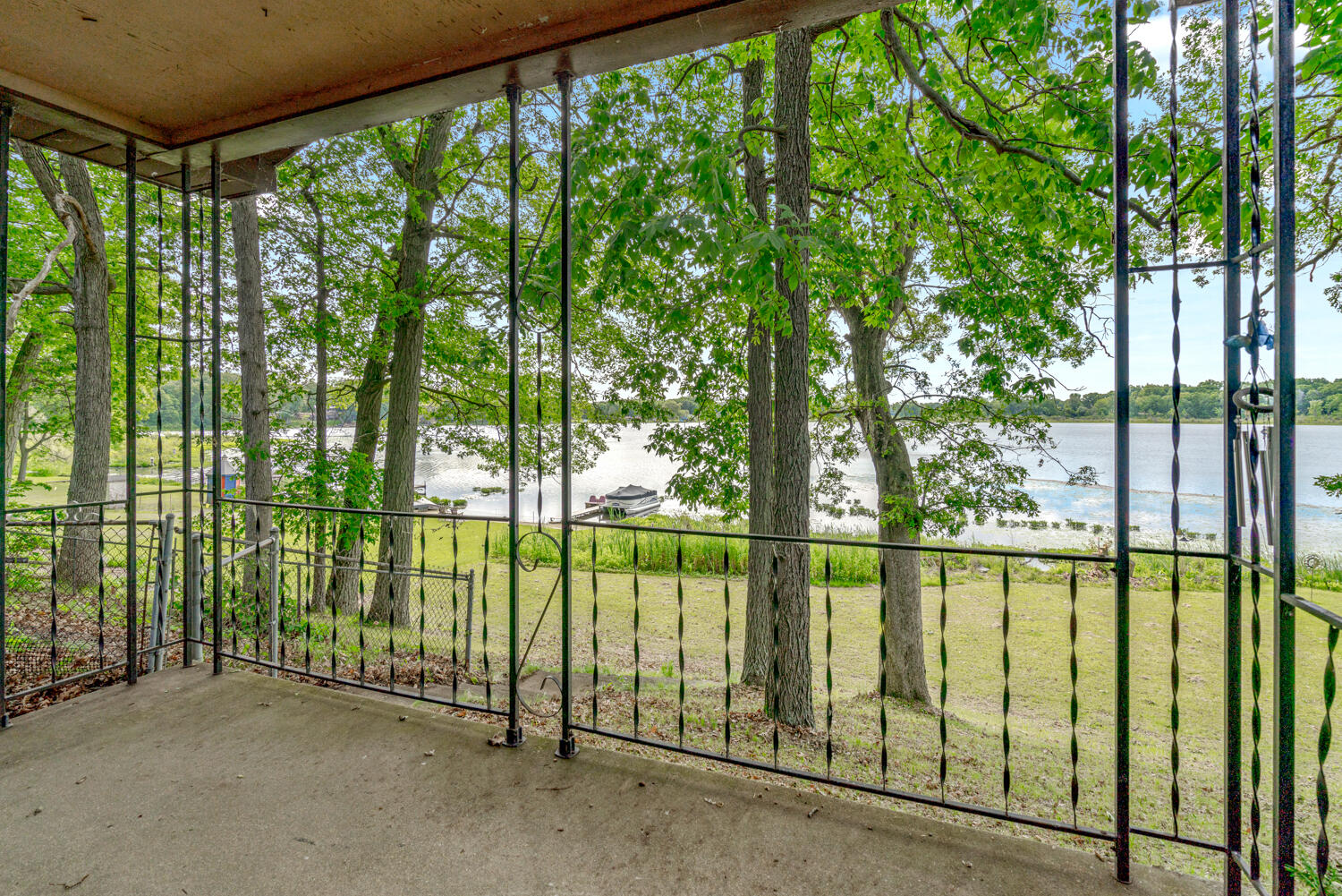 11577 Scott Park Road Delton, MI 49046 - Photo 13 of 55 WM11577scottpark-19