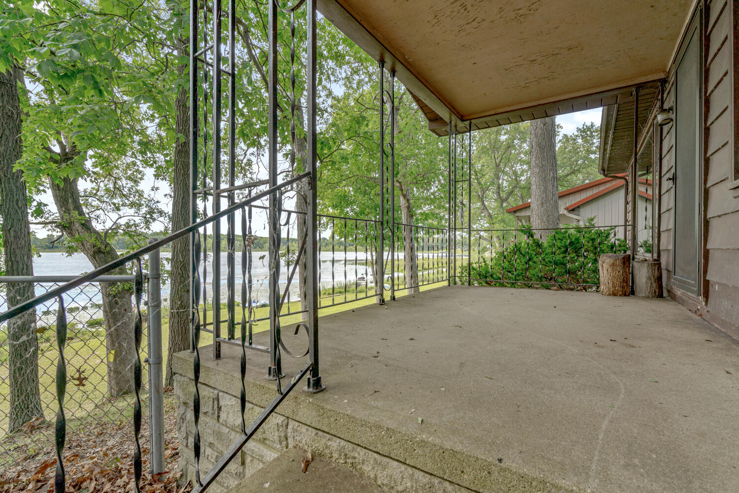 11577 Scott Park Road Delton, MI 49046 - Photo 14 of 55 WM11577scottpark-20