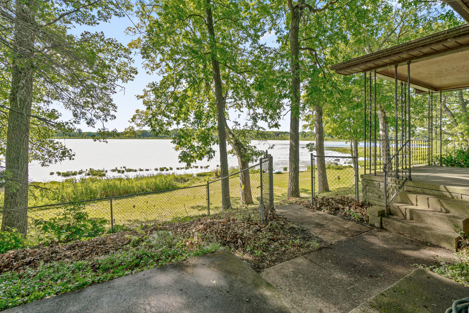 11577 Scott Park Road Delton, MI 49046 - Photo 15 of 55 WM11577scottpark-31