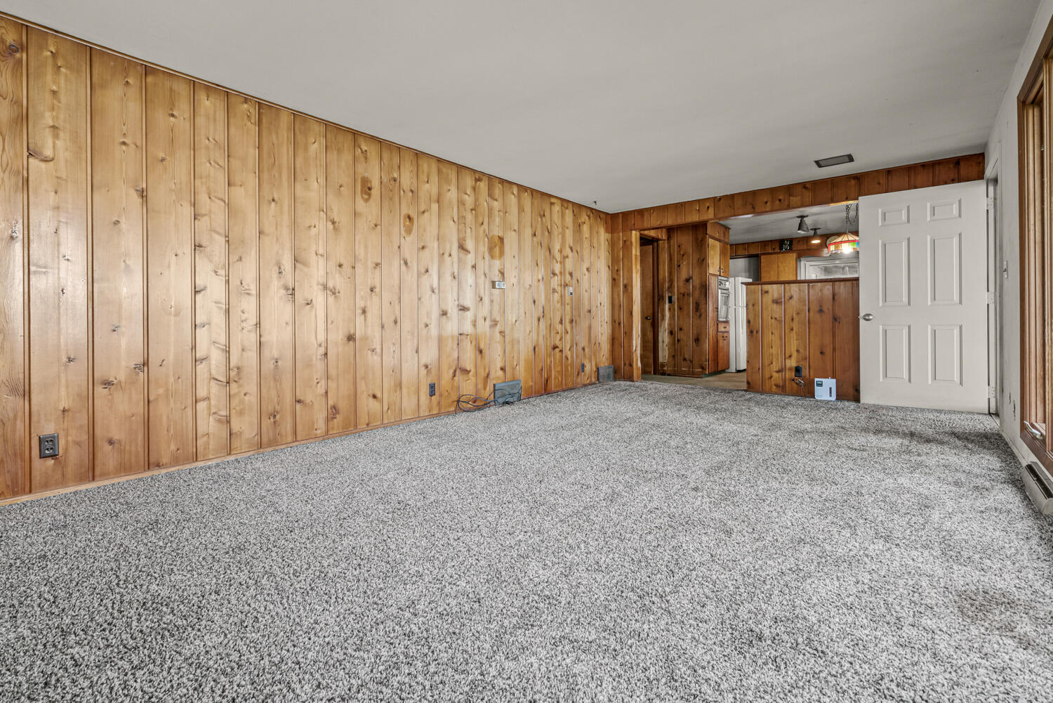 11577 Scott Park Road Delton, MI 49046 - Photo 16 of 55 WM11577scottpark-8