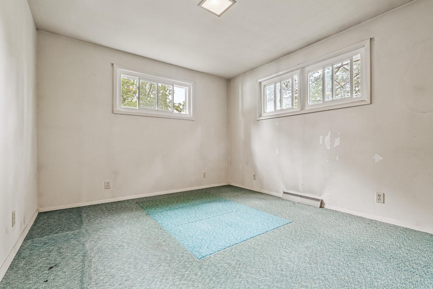 11577 Scott Park Road Delton, MI 49046 - Photo 17 of 55 WM11577scottpark-1