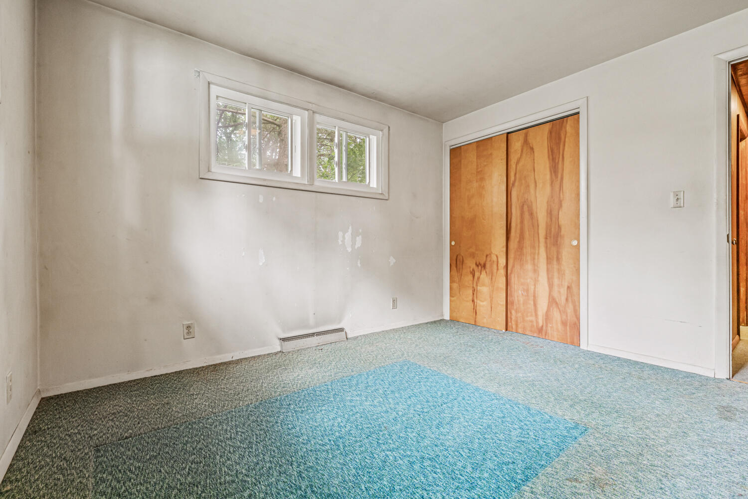11577 Scott Park Road Delton, MI 49046 - Photo 18 of 55 WM11577scottpark-2