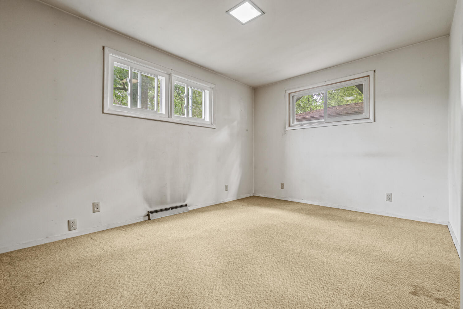 11577 Scott Park Road Delton, MI 49046 - Photo 20 of 55 WM11577scottpark-4