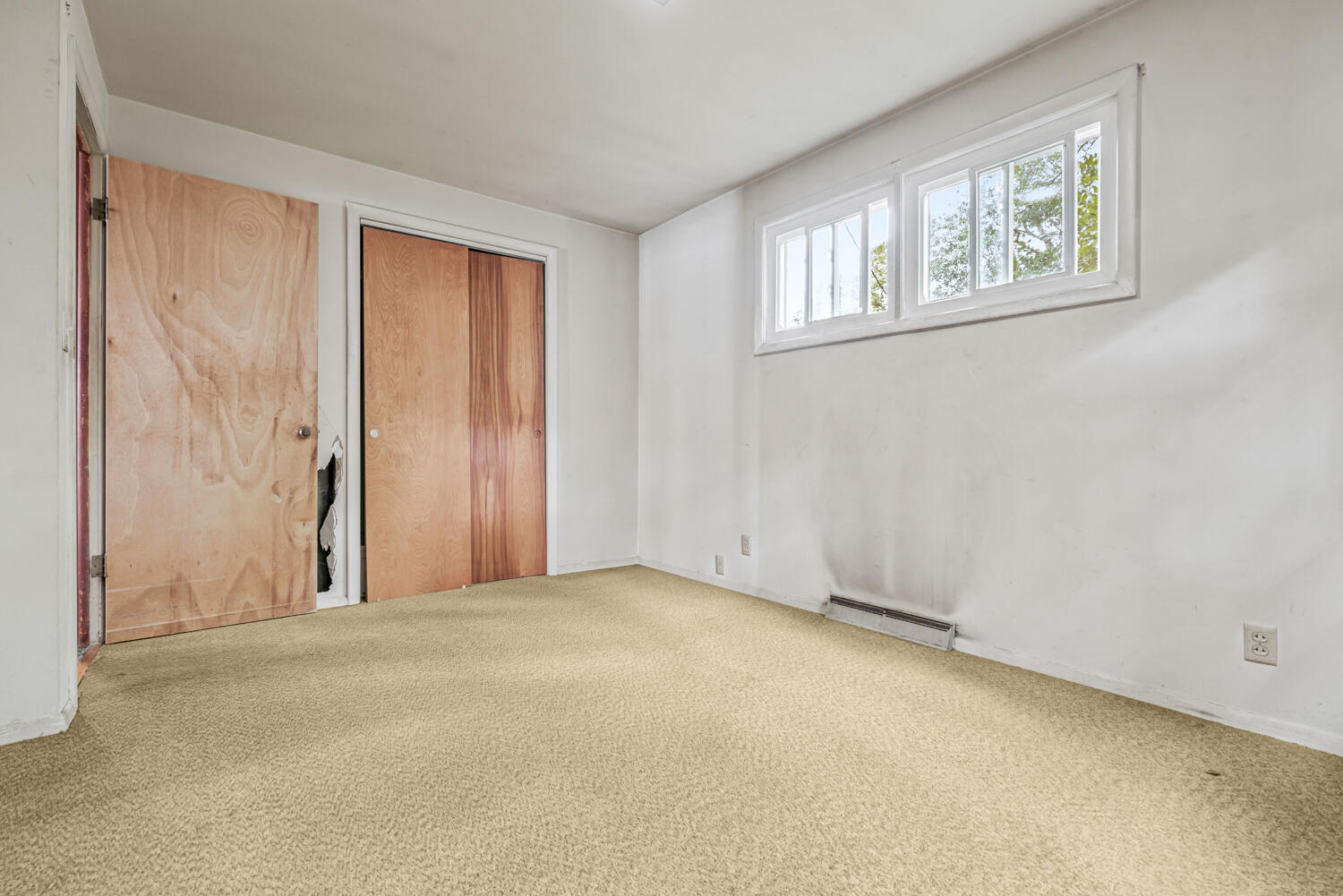 11577 Scott Park Road Delton, MI 49046 - Photo 21 of 55 WM11577scottpark-5