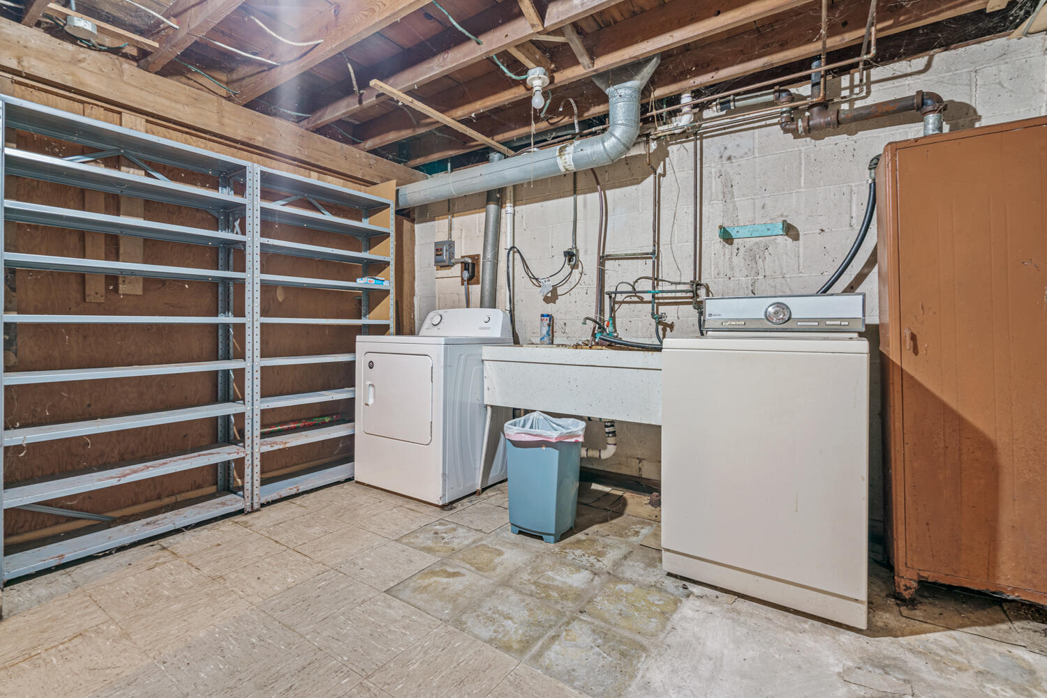 11577 Scott Park Road Delton, MI 49046 - Photo 25 of 55 WM11577scottpark-16