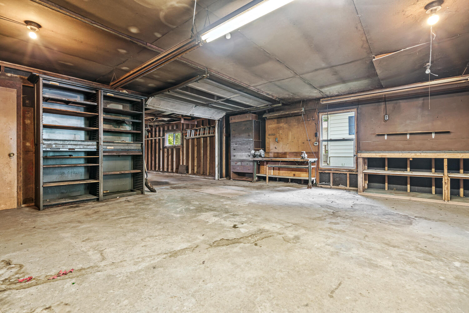 11577 Scott Park Road Delton, MI 49046 - Photo 28 of 55 WM11577scottpark-22