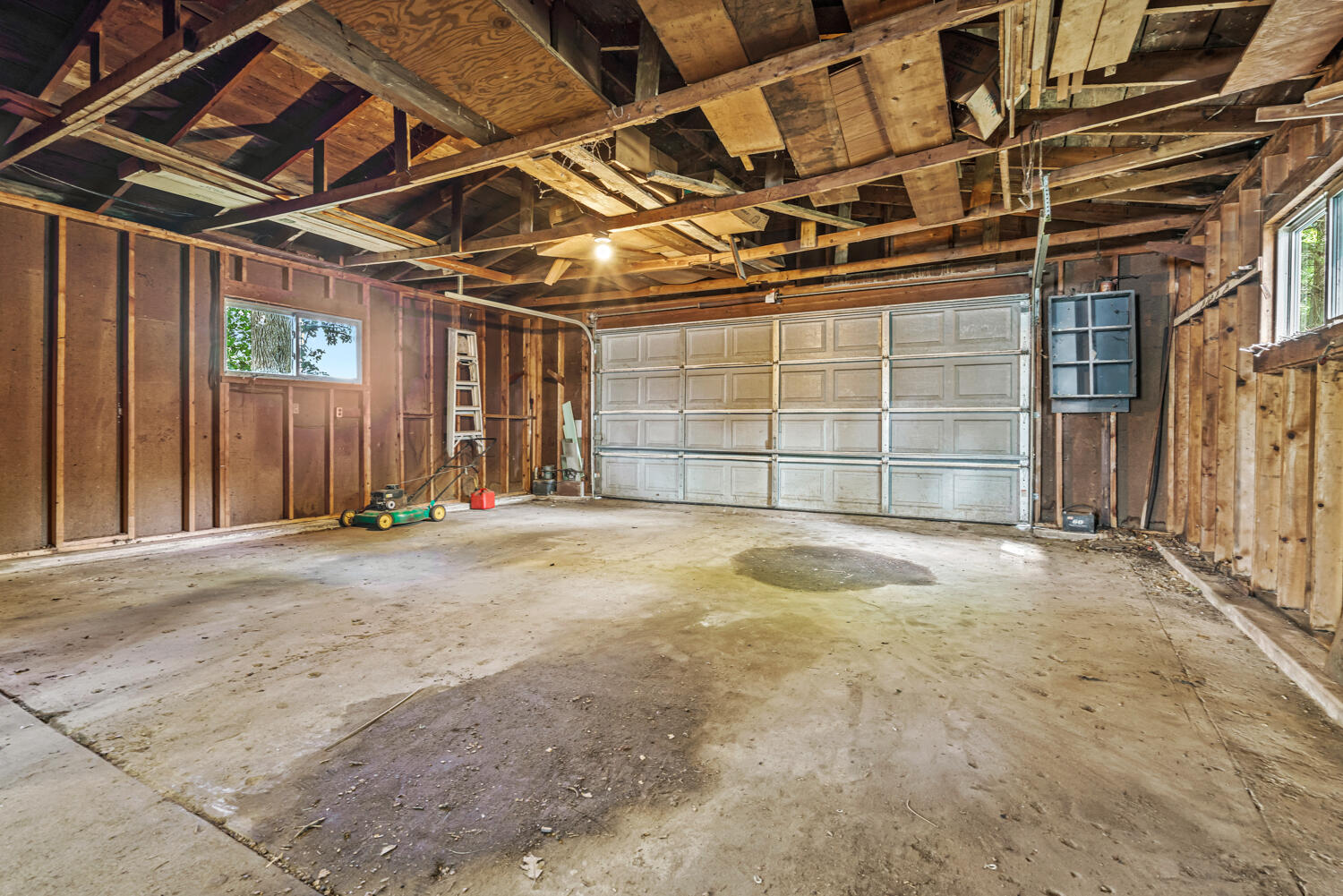 11577 Scott Park Road Delton, MI 49046 - Photo 30 of 55 WM11577scottpark-24