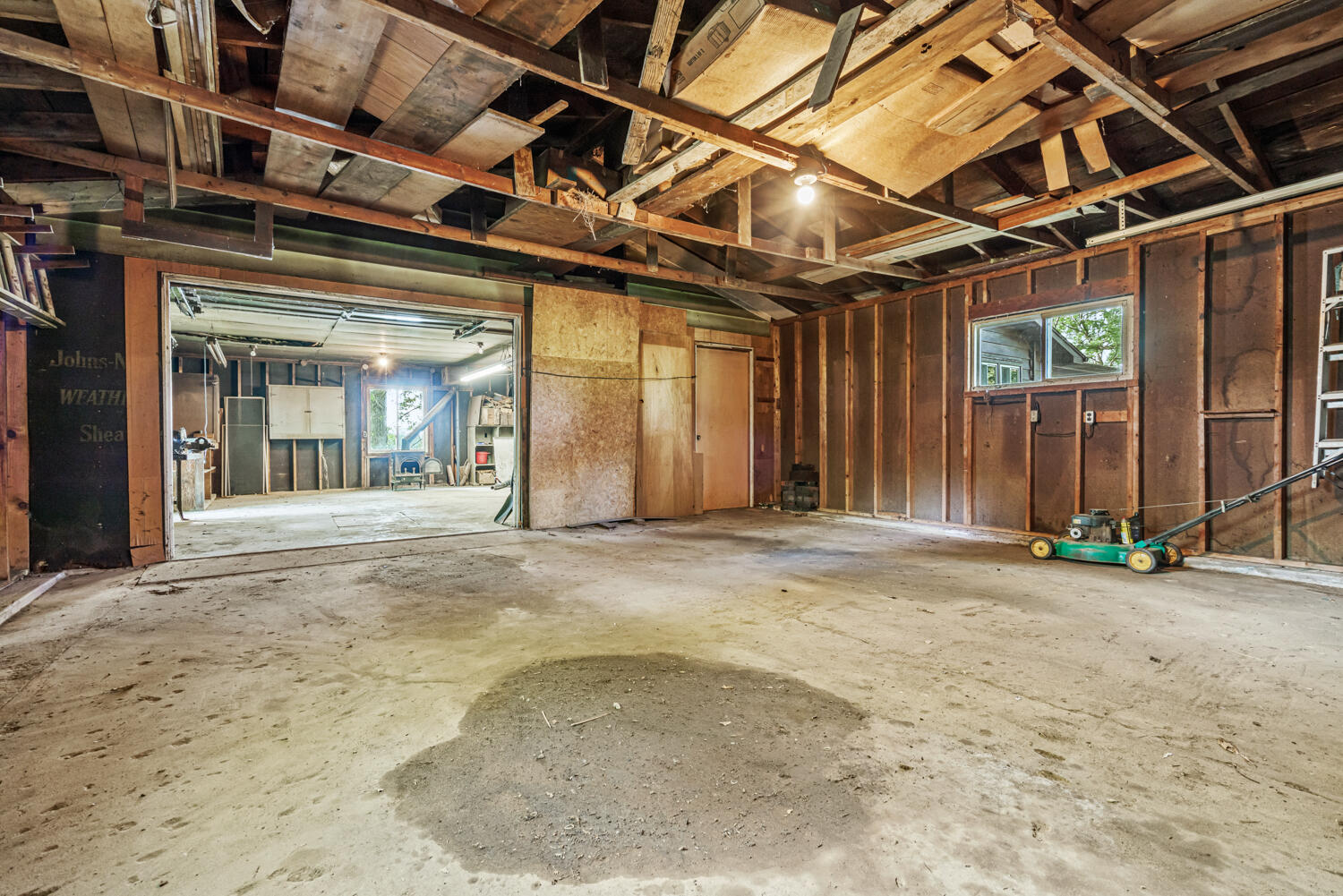 11577 Scott Park Road Delton, MI 49046 - Photo 31 of 55 WM11577scottpark-25