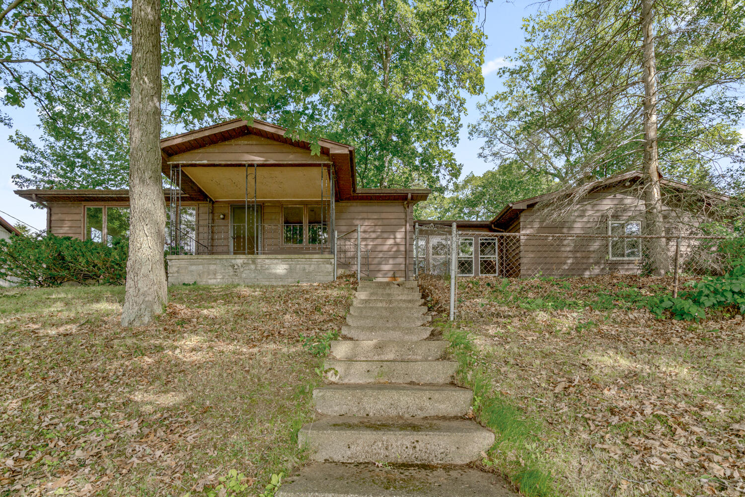 11577 Scott Park Road Delton, MI 49046 - Photo 33 of 55 WM11577scottpark-27