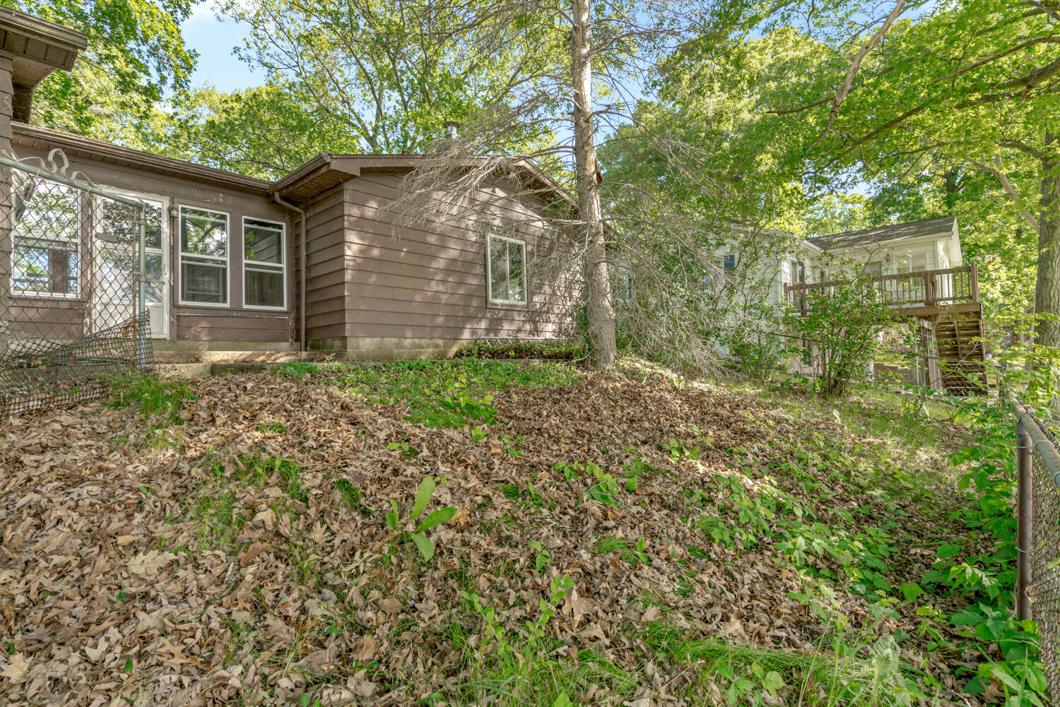 11577 Scott Park Road Delton, MI 49046 - Photo 34 of 55 WM11577scottpark-30