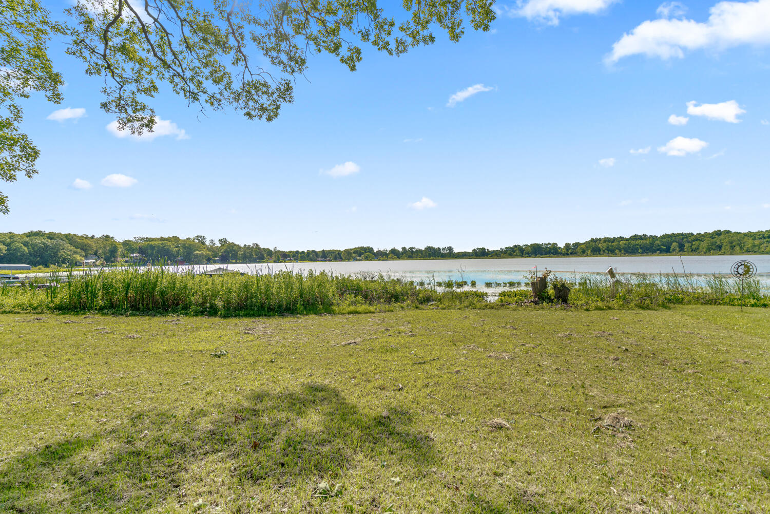11577 Scott Park Road Delton, MI 49046 - Photo 35 of 55 WM11577scottpark-29