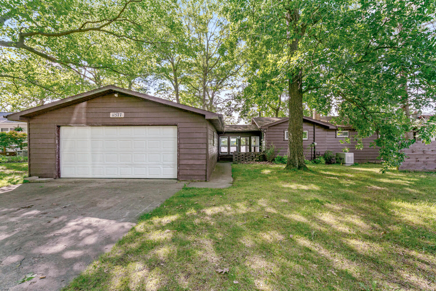 11577 Scott Park Road Delton, MI 49046 - Photo 40 of 55 WM11577scottpark-33