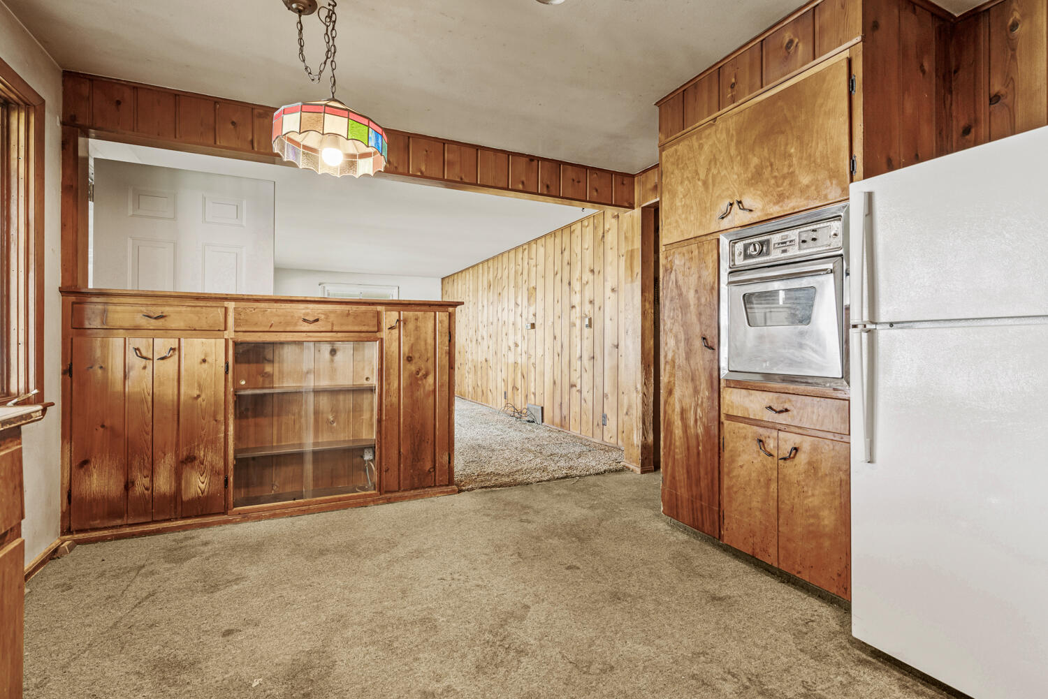 11577 Scott Park Road Delton, MI 49046 - Photo 6 of 55 WM11577scottpark-12