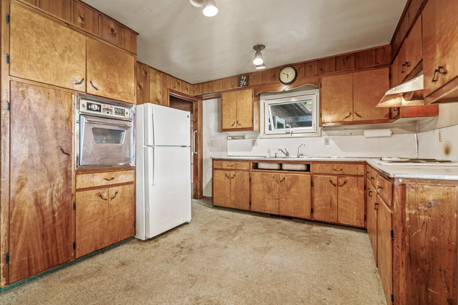 11577 Scott Park Road Delton, MI 49046 - Photo 7 of 55 WM11577scottpark-11