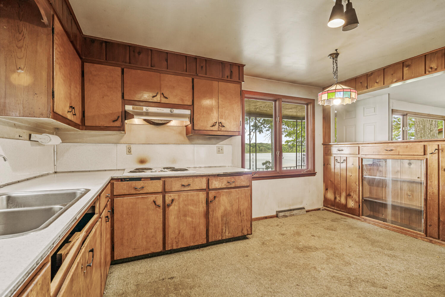 11577 Scott Park Road Delton, MI 49046 - Photo 9 of 55 WM11577scottpark-13
