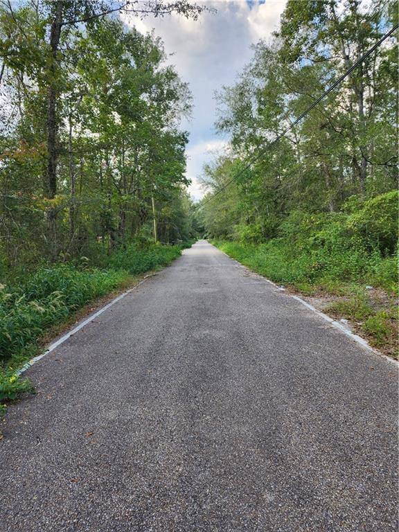 . Benjamin Road Slidell, LA 70460 - Photo 4 of 4 Gallery Image 4