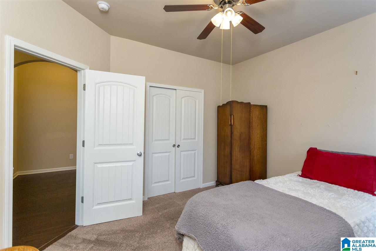 146 Chesser Loop Road Chelsea, AL 35043 - Photo 18 of 22