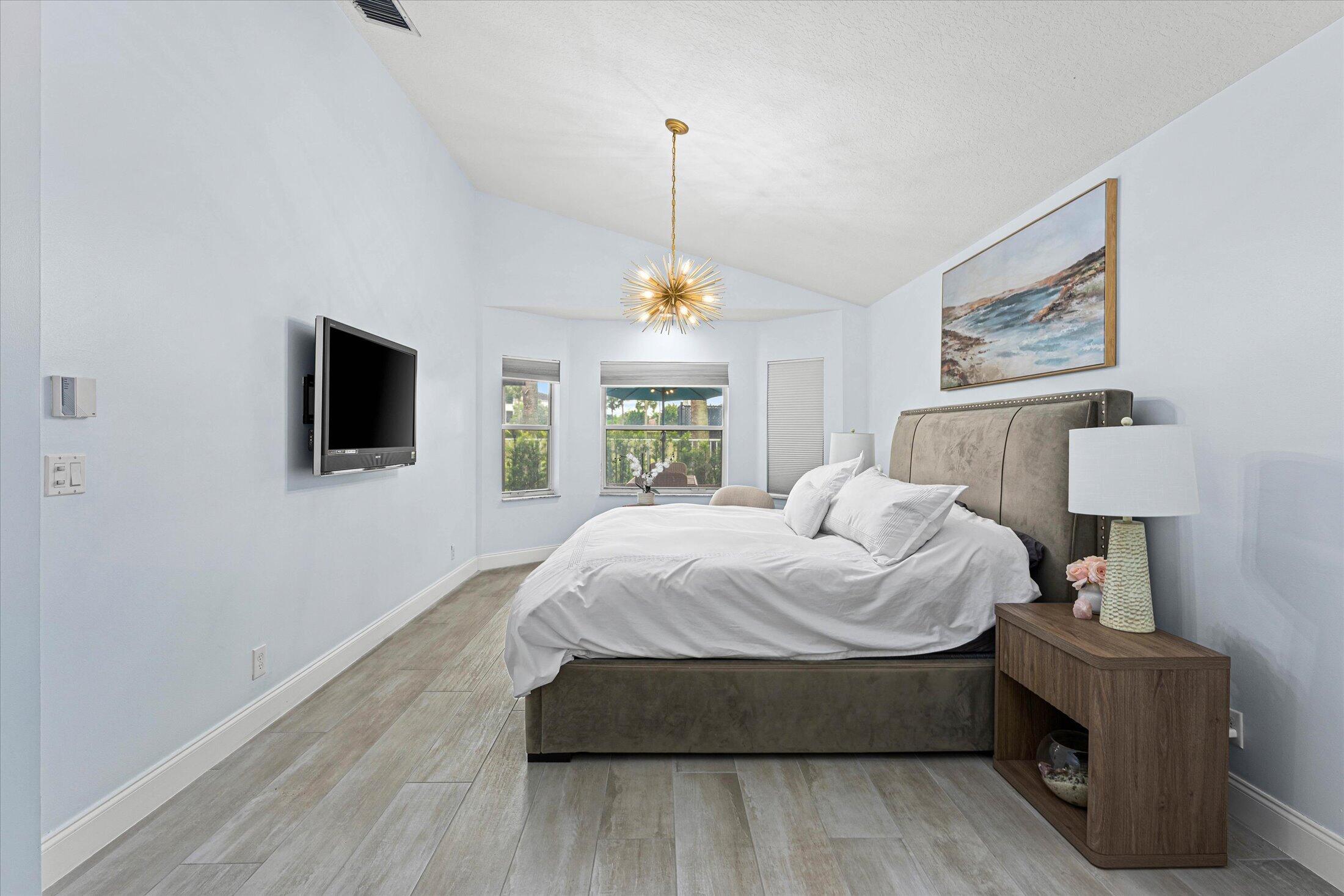 10112 Aqua Vista Way Boca Raton, FL 33428 - Photo 26 of 44 22-10112 Aqua Vista Way, Boca Raton-22