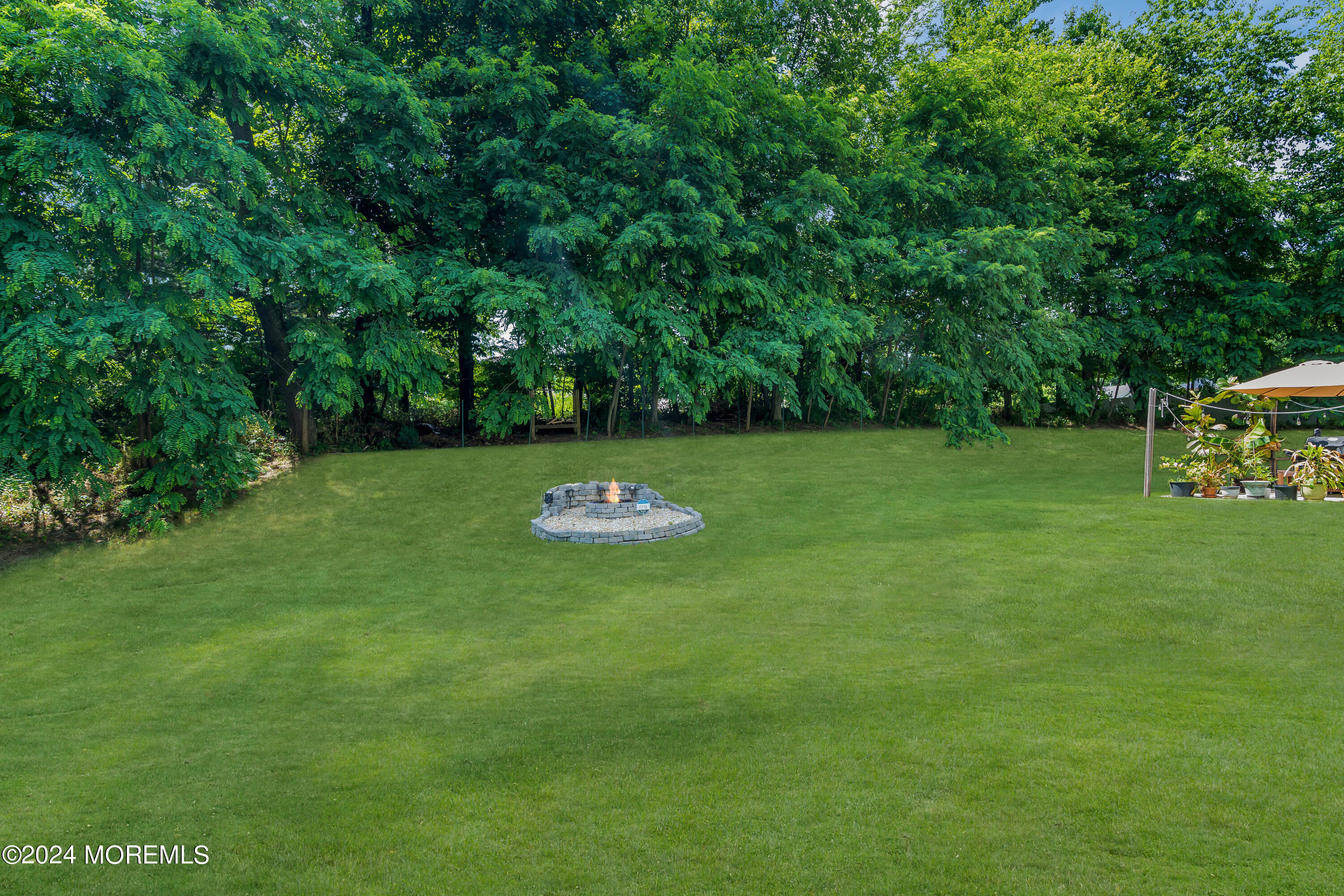 3 Pension Road Manalapan, NJ 07726 - Photo 40 of 50 055_dsc07538-1_297