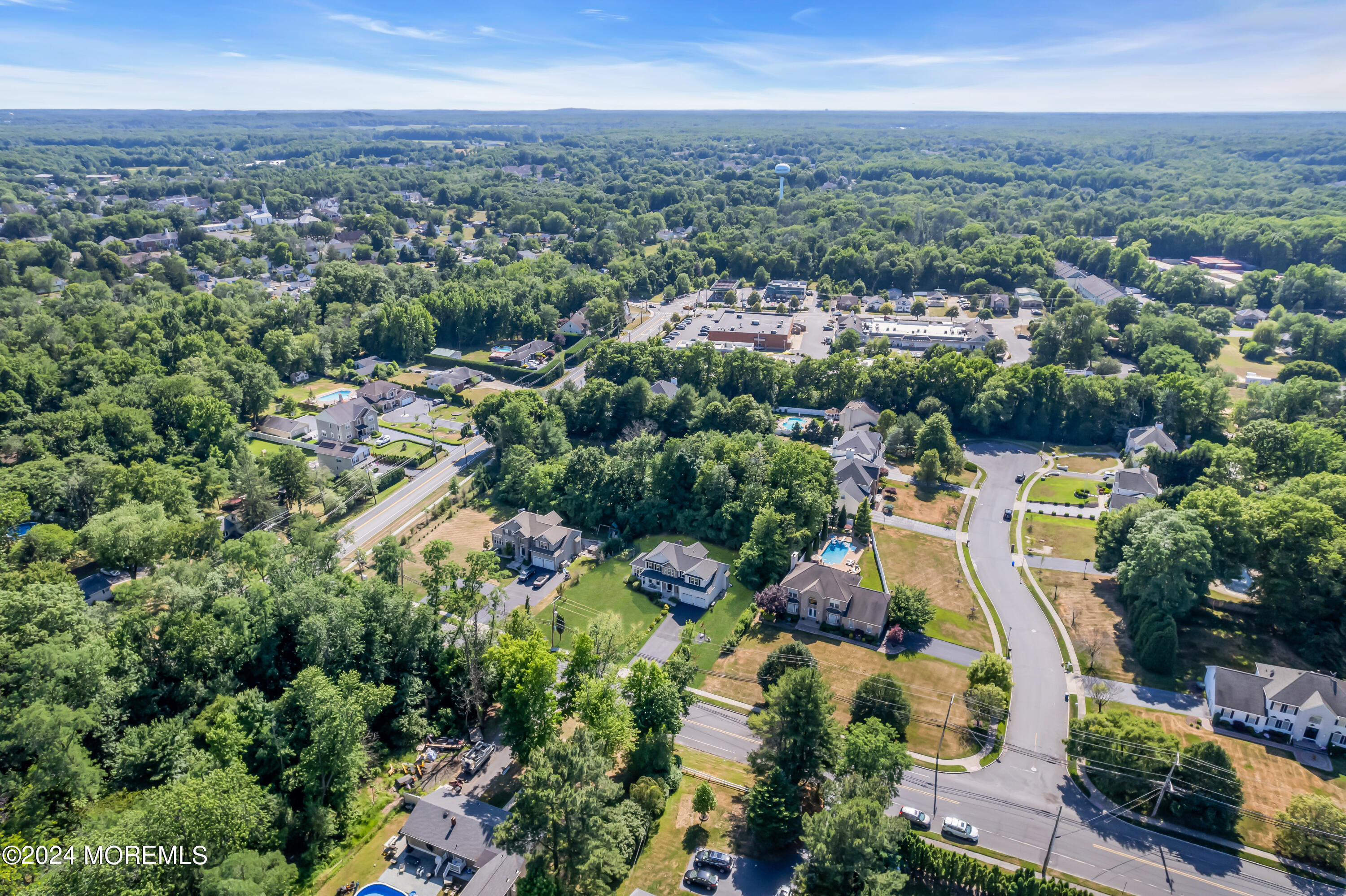 3 Pension Road Manalapan, NJ 07726 - Photo 45 of 50 063_dji_0271-1_192