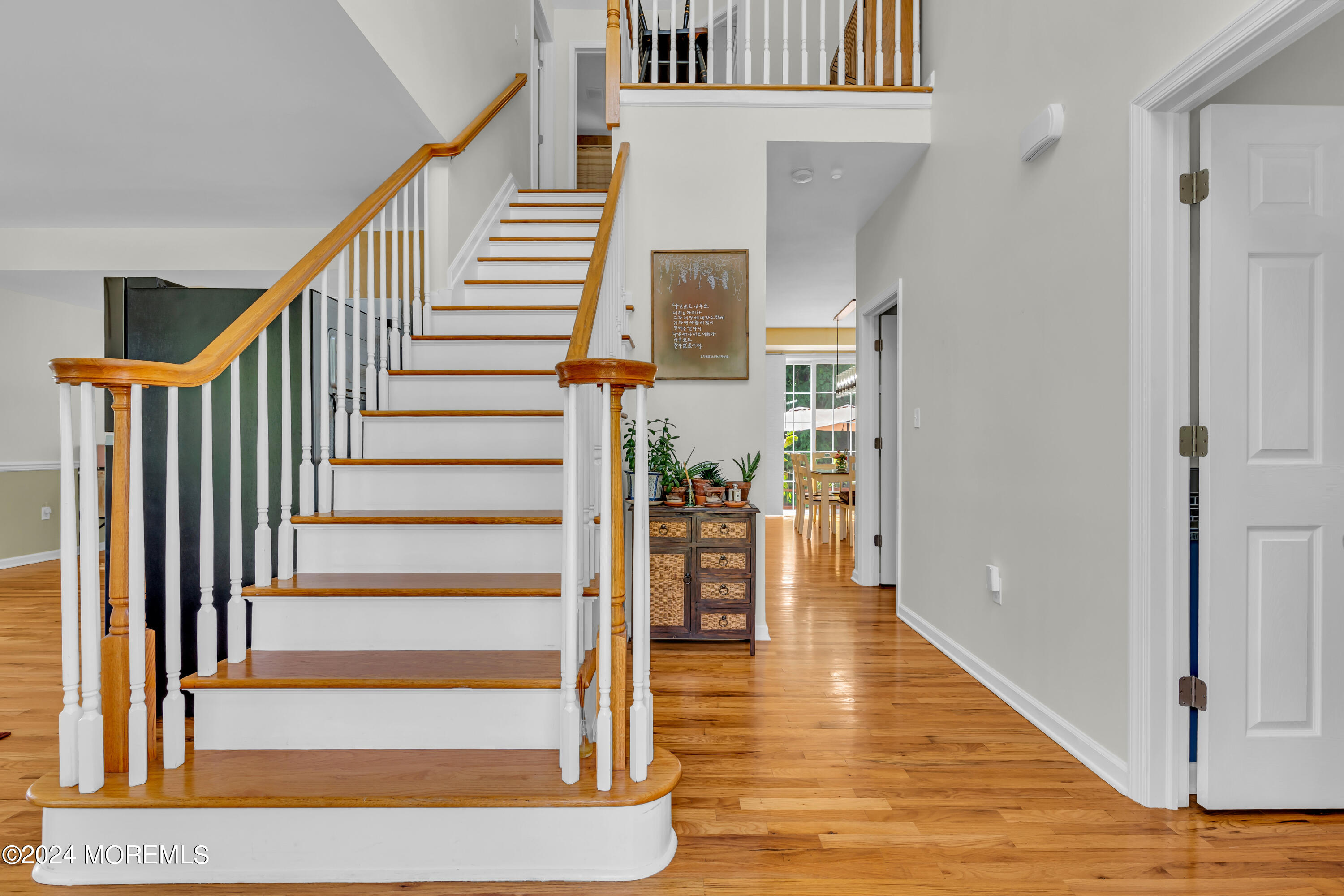 3 Pension Road Manalapan, NJ 07726 - Photo 8 of 50 010_dsc07288_785