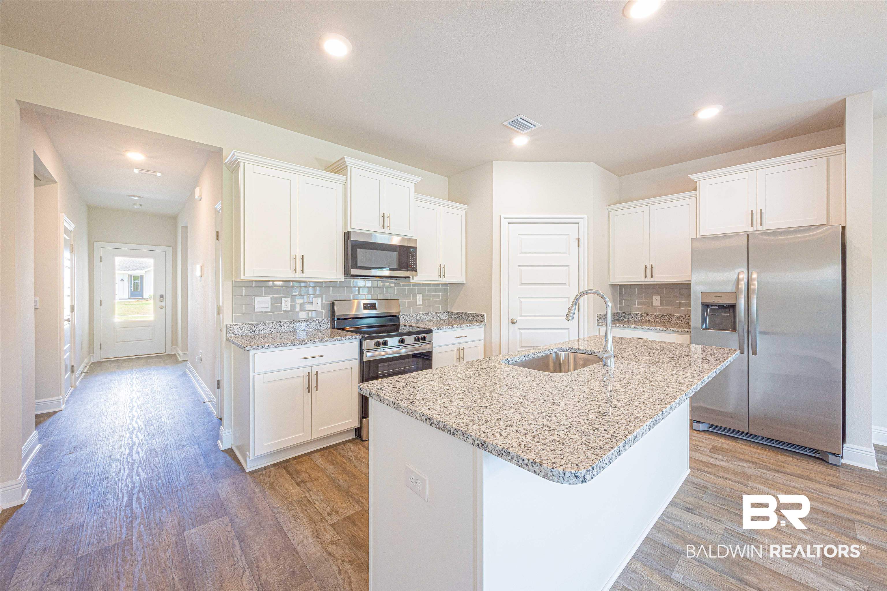 19800 Powercourt Road Silverhill, AL 36576 - Photo 10 of 27