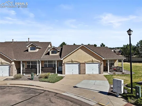 $339,000 | 1256 Paula Circle, Monument, CO 80132