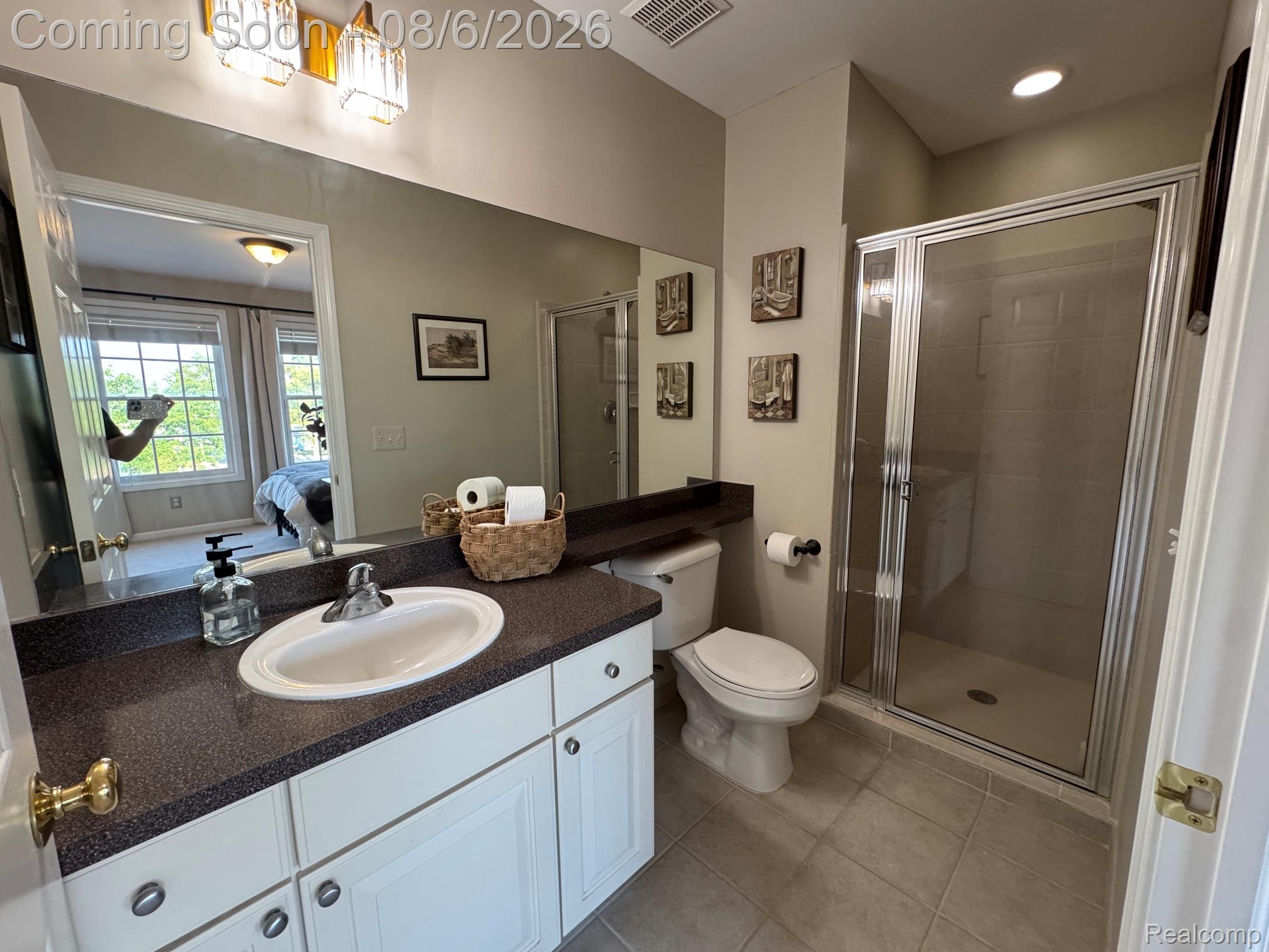 149 Paton Way, Unit 23 Romeo, MI 48065 - Photo 52 of 55 48.JPG