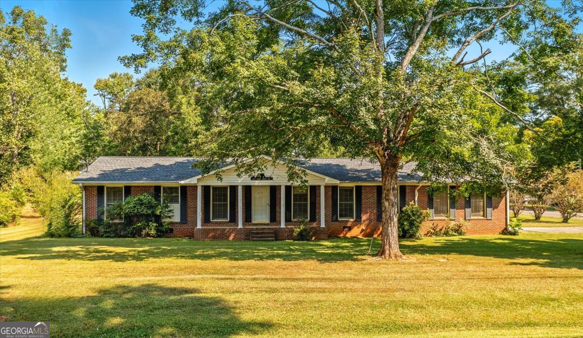 217 East John Hand Road Cedartown, GA 30125 - Photo 1 of 1 Gallery Image 1