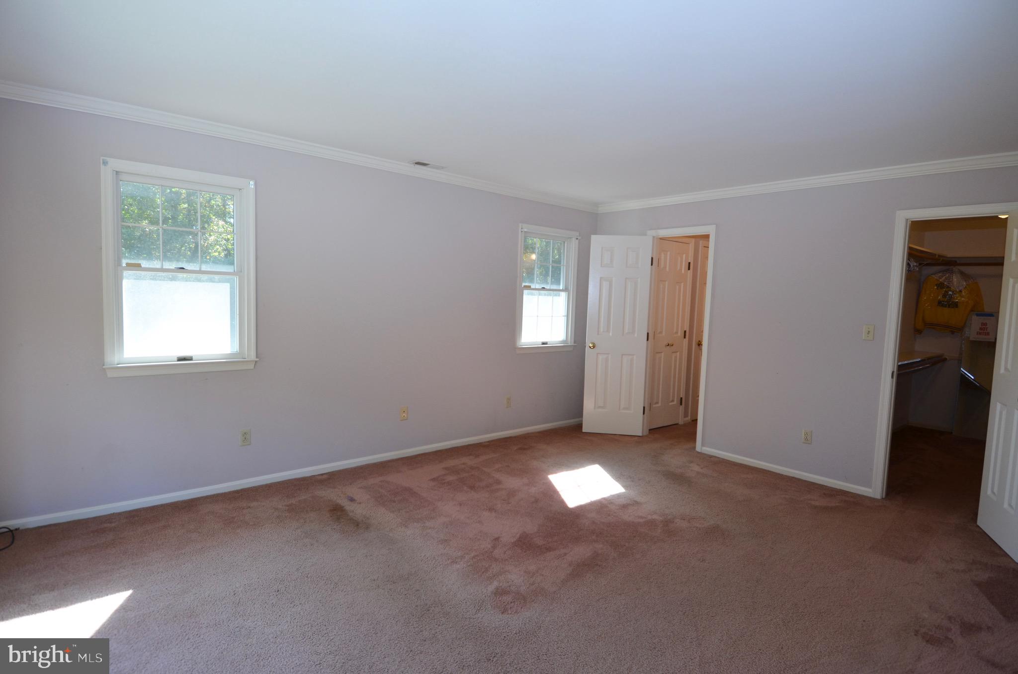1626 New Bridge Road Pocomoke City, MD 21851 - Photo 10 of 29 Gallery Image 10