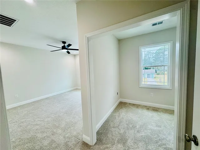 $260,000 | 573 South Arizona Street, Kingsland, GA 31548