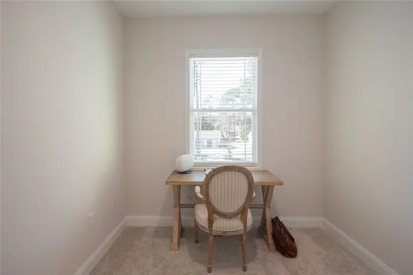 $260,000 | 573 South Arizona Street, Kingsland, GA 31548