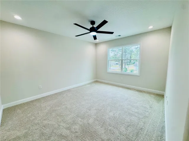 $260,000 | 573 South Arizona Street, Kingsland, GA 31548